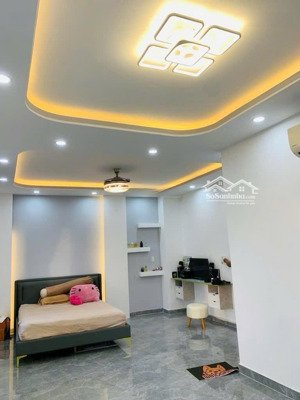 siêu phẩm villa mini 93m - trung tâm tam phú, thủ đức - cơ hội vàng có 1-0-2!