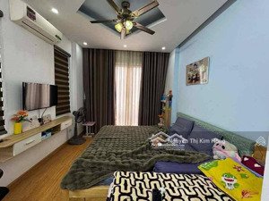 cực hiếm bán nhà phố lụa lô góc thoáng sáng giá đầu tư tặng full nội thất