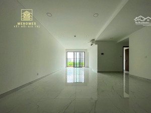 cần cho thuê gấp 3pn #brilliant 142m2 (3pn)
tầng trung nhà mới 100% giá 18 triệu ở liền