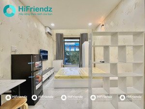 cho thuê nhà trọ 25.5m2, 7 triệu, trường chinh, p 15, tân bình, hcm giá siêu hời