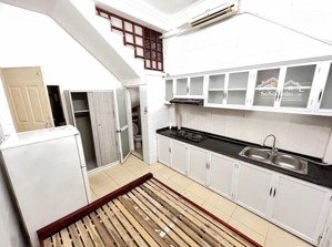 lô góc bạch mai- nhà dòng tiền ổn định - vị trí đắc địa