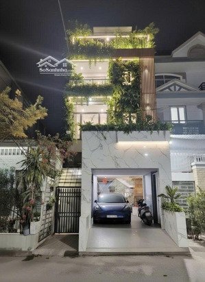 bán nhà đường 18, vừa ở vừa kinh doanh cho thuê dòng tiền cao nhỉnh 7 tỷ