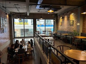 hiếm, nhà phố mặt tiền 6m phân lô phố lê văn lương thanh xuân. trung tâm quận, khu vip