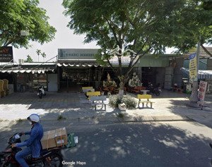 bán đất đường hoàng thị loan, tặng nhà cấp 4 đang cho thuê 9 triệu/tháng, lh 