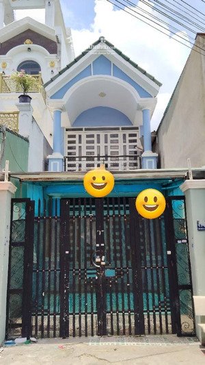 siêu phẩm giá ngộp ngay chợ bình thành hẻm 7m- dt khủng 4x27 x 2 tầng dài đẹp chỉ 5tỉ760tr