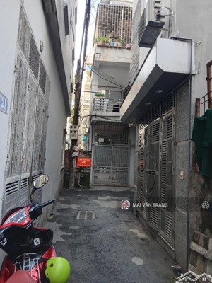 nhỉnh 9 tỷ bán nhà mỹ đình từ liêm, lô góc 2 thoáng, ngõ nông rộng gần 3m, gần mặt phố