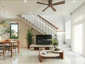 siêu hot!! cần bán gấp nhà hẻm 8m trường chinh phường 14, tân bình - 4.2*20.4 - chỉ 13 tỷ!!