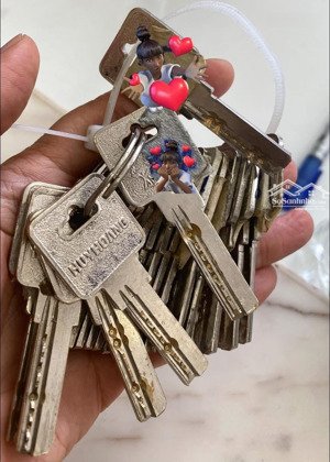 bán cc đẹp ở eco xuân, 1,98 tỷ, 67m2, 2pn, 2wc, tiện ích đầy đủ