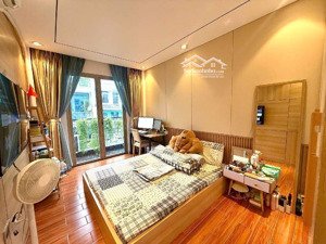 bán nhà hẻm xe hơi phạm ngũ lão quận 1 , 3 tầng 68m2 , 5pn đang kinh doanh có dòng tiền