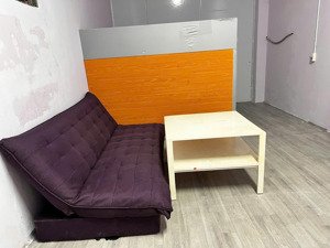 cho thuê phòng trọ tại đường số 3, 4,6 triệu, 30m2, đầy đủ tiện nghi