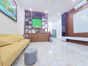 bán nhanh căn biệt thự hải âu vin 2