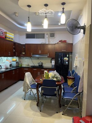 bán nhà 15.5 tỷ hxh 43/52 cộng hòa, phường 4, tân bình, hẻm thông cộng hòa và nguyễn thái bình