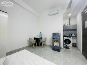 Mình cần tìm 1 ng ở ghép Trần Văn Dư, Mỹ An, Ngũ Hành Sơn, Đà Nẵng