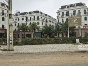 mặt đường nguyễn viết thứ kinh doanh tốt chỉ 19ty