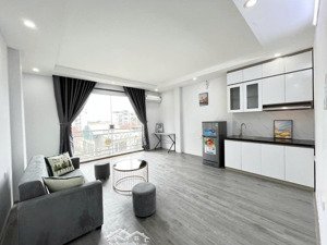 chính chủ cho thuê văn phòng, 1k1n, 1k2n, studio tại 210a võ chí công, 25 nguyễn hoàng tôn, mặt phố