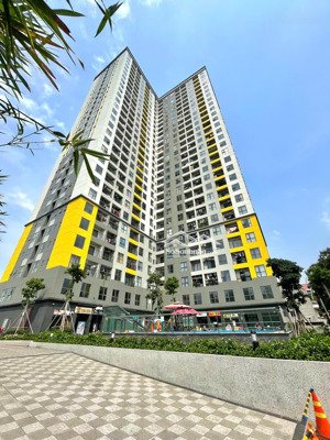 độc quyền căn đẹp giá rẻ bcons sala 2pn thanh toán chỉ 400tr, có sổ, nhà mới - lãi suất chỉ 6%/năm