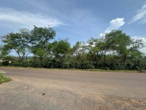 bán đất mặt tiền đường nhựa tại xã phúc thọ, lâm hà, lâm đồng, 3 triệu vnd, 2872 m2, view đẹp