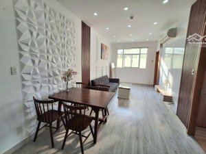 bán ch soho riverview, 3,7 tỷ, 67m2, 2pn, bình thạnh, hcm, hàng hiếm tại giá tốt
