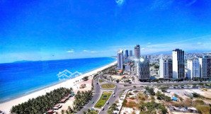 *** đầu tư sinh lời - nhà 3 tầng k 5m - lê hữu trác- vị trí đắc địa.