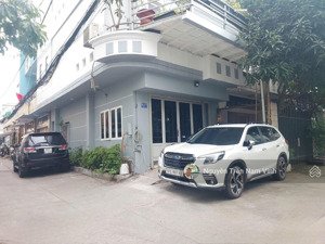 bán nhà quận 7, nguyễn thị thập 68m2 thổ cư ngang 5m dài 12m nhà 3 tầng 4 phòng ngủ chỉ 5 tỷ nhỉnh