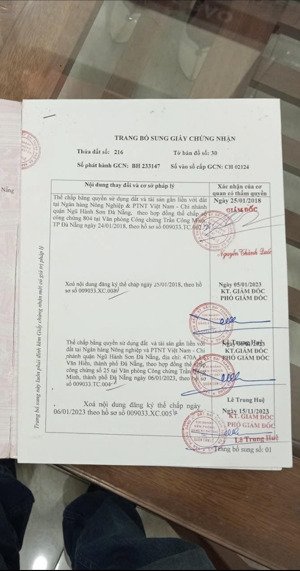 bán nhà mt đường nguyễn nhàn- hoà thọ đông- cẩm lệ - đà nẵng- đường 7m5