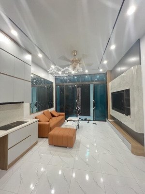 bán nhà trần khát chân, kinh doanh sầm uất - dt 50m2 - mặt ngõ thông - thang máy vi vu, ở sướng