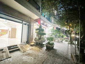 bán nhà phân lô 4 tầng đẹp vị trí đắc địa, kdt văn phú, hà đông , kd đỉnh cao, giá nhỉnh 23 tỷ