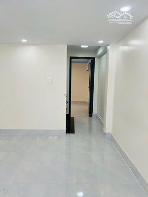 bán nhà chính chủ, mặt tiền đẹp ở lạc long quân, tân bình, 12,5 tỷ, 56m2, 5pn