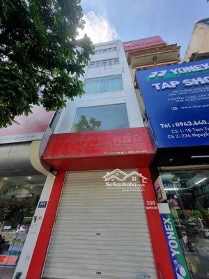 vị trí vàng trung tâm nguyễn xiển thanh xuân- mặt đường vành đai 3- người tấp lập ngày đêm- kd vip.