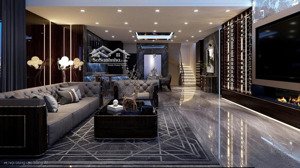 bán nhà tân mai 89m*7t, mt 7m, 2 thoáng, thang máy xịn, ô tô dừng đỗ, kinh doanh chỉ 27 tỷ nhỉnh