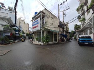 bán nhà hxh trịnh đình trọng tân phú, 96.8 m² (4m x 24m) 2 tầng gần chợ phú bình chỉ 8.4 tỷ!