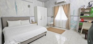 bán nhà 2 tầng, 6x16, võ văn kiệt, bình tân, nhỉnh 5 tỷ