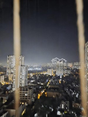 bán cc tại westa, trần phú, mỗ lao, hà đông, giá cực chất 3,65 tỷ, 61m2