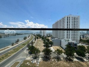 bán căn hộ đẹp, ct1 luxury riverside, vcn phước long 1 - nha trang - đối diện sungroup