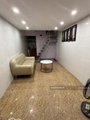 siêu hiếm ! tôi bán nhà xã đàn - trung phụng,10m ra mặt phố ô tô tránh, 4 tầng ở ngay