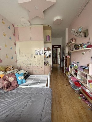 hxt 10m nguyễn văn đậu 128m nhà 2 lầu chỉ 8.6 tỷ lh 