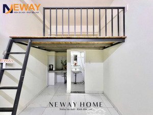 cho thuê nhà trọ 25m2 tại hồ văn long, bình hưng hòa, bình tân, giá siêu hời 290 nghìn vnd