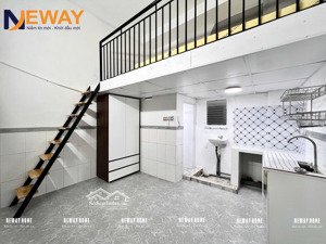 cho thuê nhà trọ view đẹp tại đ.số 11, bình hưng hòa, bình tân, 3,5 triệu, 30m2