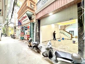 bán gấp nhà láng đống đa tặng nội thất 15 tỷ 56m 5 tầng mặt tiền đẹp, thông kinh doanh