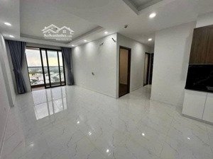 em tú bán căn hộ opalskyline view nguyễn văn tiết sổ hồng sẵn bao thuế phí sang tên . lh0942878189