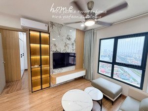 bán cc tại westa, trần phú, 6,2 tỷ, 108m2, 3pn, 2wc, giá siêu hời!