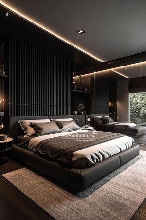 ngon lắm nha! lê thánh tôn.q1(4x20) - 5 tầng - 100tr/tháng - 24 tỷ - o925324498