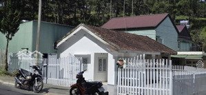 bán nhà mặt tiền quốc lộ 20 xuân thọ đà lạt 2,7 tỷ