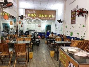 lô góc, vỉa hè, kinh doanh văn quán, hà đông. 40m2, 5 tầng, giá 14,3 tỷ. dòng tiền 23tr.