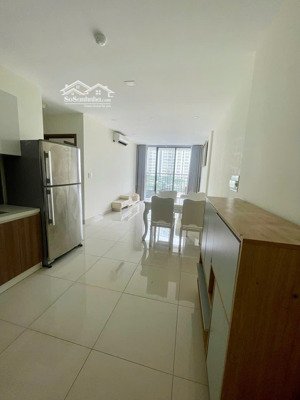 bán ch 2pn giá tốt tại goldora plaza, 3,45 tỷ, 68m2 call 