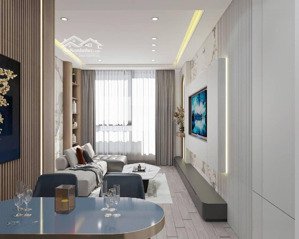 phố cầu am nhà lô góc, thoáng, gần chợ, gần ô tô, ngõ xe ba gác tránh xe may dt 50,5m giá 9,3 tỷ