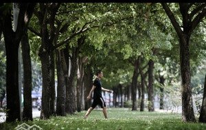 mặt tiền 30m c4 đường hl3 8x27m giá 33 tỷ