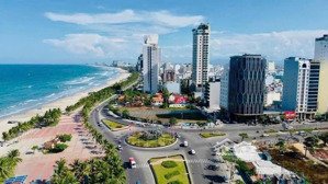 cần bán đất 2 mặt tiền đường mỹ khê 5 và an hải đông 1 sát nguyễn văn thoại sát biển mỹ khê đà nẵng