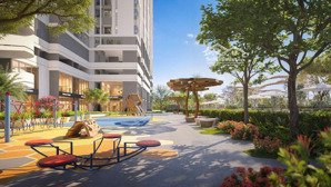 em tú có 3 suất nội bộ ký hđmb trực tiếp cđt . đặc biệt được thanh toán giản hoặc hỗ trợ vay nh.