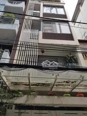 bán nhà mặt phố lý thường kiệt 125m2 4 tầng mặt tiền 7.m hơn 39 tỷ ôtô tránh vỉa hè lhcc 